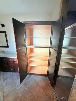 1408 Prairie Oak Drive