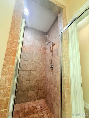 1408 Prairie Oak Drive