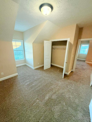 1408 Prairie Oak Drive