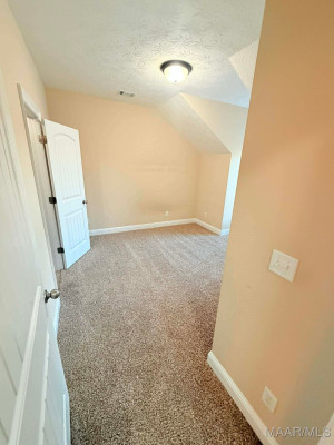 1408 Prairie Oak Drive