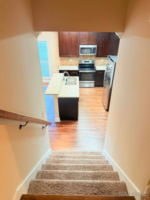 1408 Prairie Oak Drive