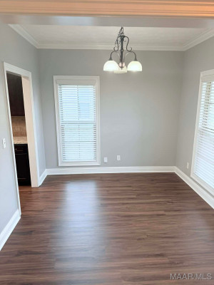 1408 Prairie Oak Drive