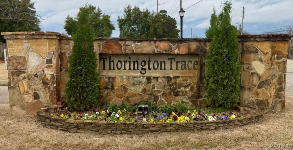 1408 Prairie Oak Drive