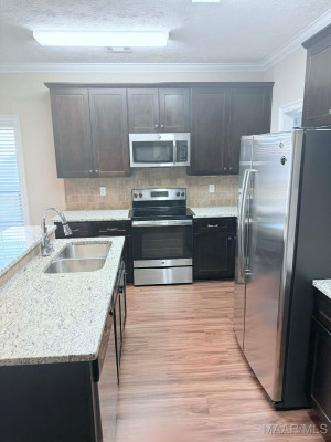 1408 Prairie Oak Drive