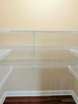 1408 Prairie Oak Drive