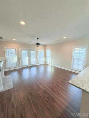 1408 Prairie Oak Drive