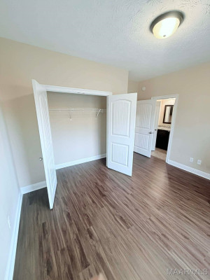 1408 Prairie Oak Drive