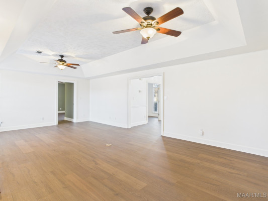 2256 Halcyon Boulevard