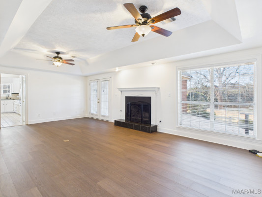 2256 Halcyon Boulevard