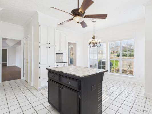 2256 Halcyon Boulevard