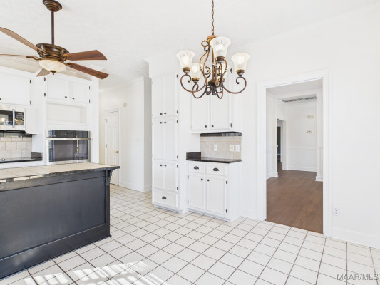 2256 Halcyon Boulevard