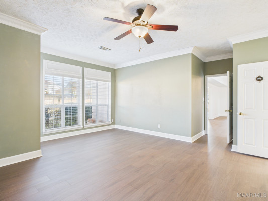 2256 Halcyon Boulevard