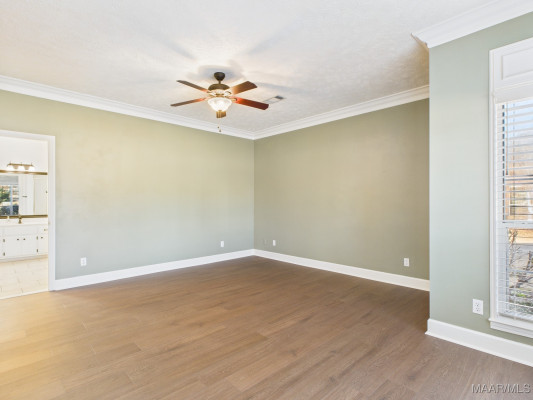 2256 Halcyon Boulevard