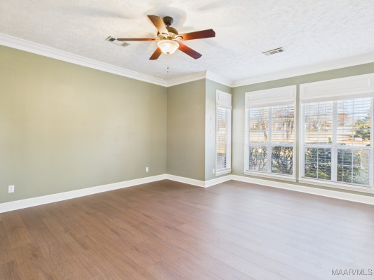 2256 Halcyon Boulevard