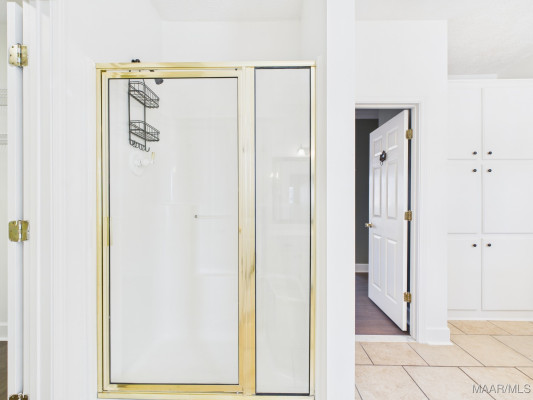 2256 Halcyon Boulevard