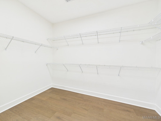 2256 Halcyon Boulevard