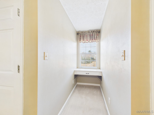 2256 Halcyon Boulevard