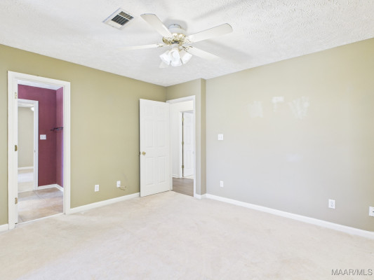 2256 Halcyon Boulevard