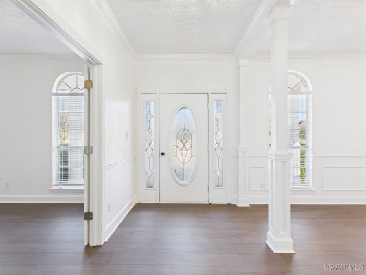 2256 Halcyon Boulevard