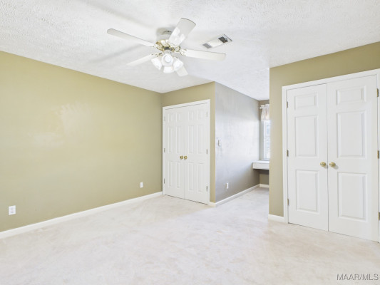 2256 Halcyon Boulevard