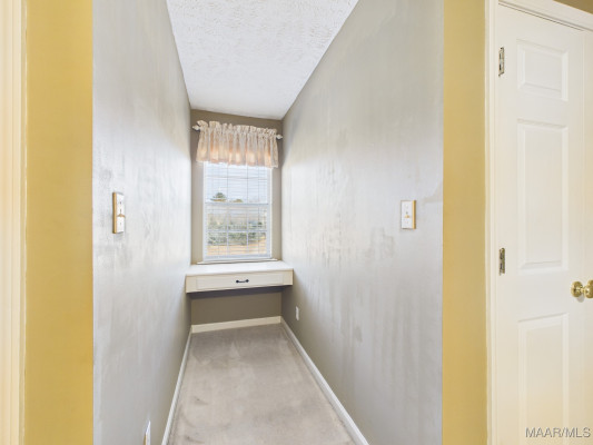 2256 Halcyon Boulevard