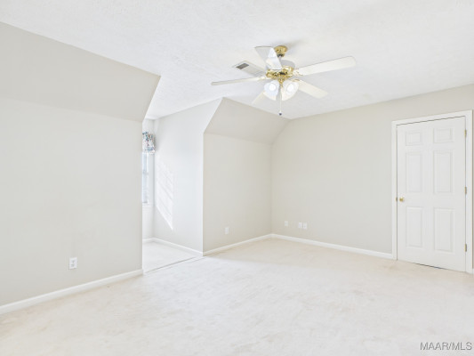 2256 Halcyon Boulevard