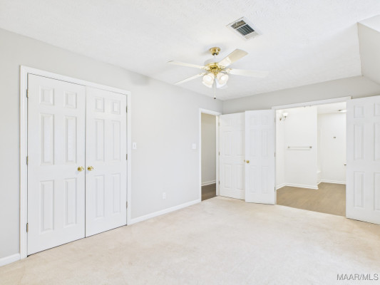 2256 Halcyon Boulevard