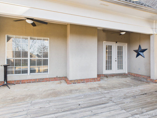 2256 Halcyon Boulevard