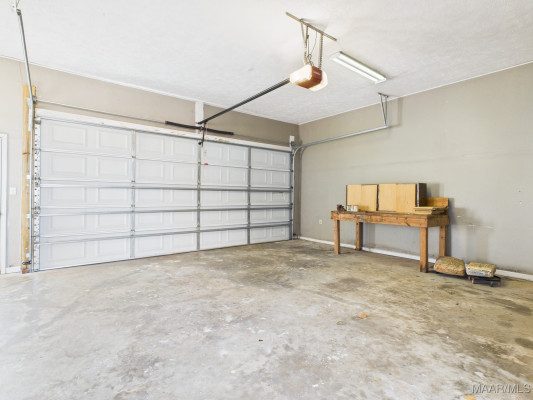 2256 Halcyon Boulevard