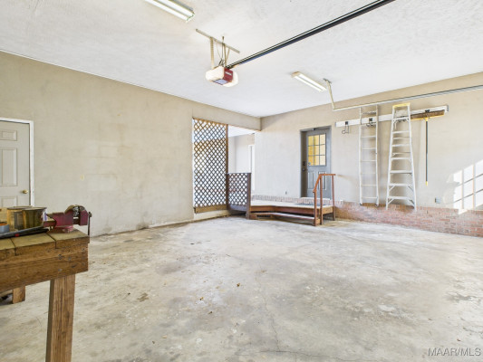 2256 Halcyon Boulevard