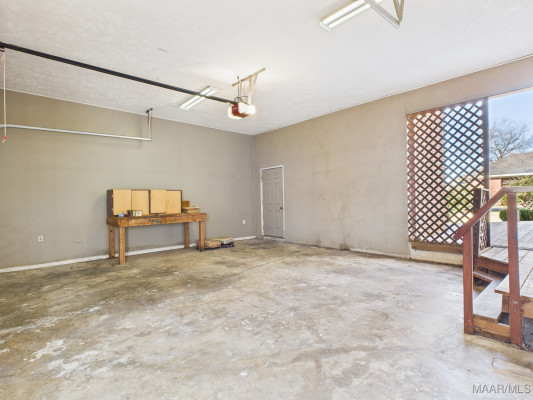 2256 Halcyon Boulevard