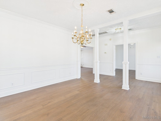 2256 Halcyon Boulevard