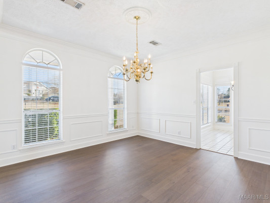 2256 Halcyon Boulevard