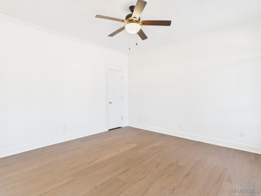 2256 Halcyon Boulevard