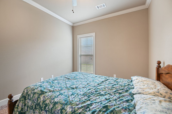 61 HEARTH HAVEN Drive