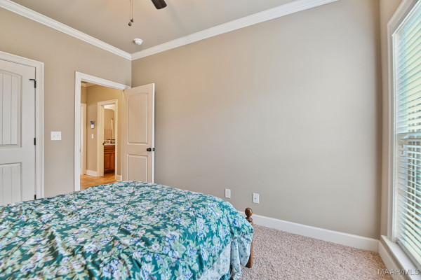 61 HEARTH HAVEN Drive