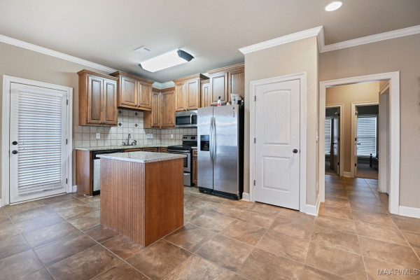 61 HEARTH HAVEN Drive