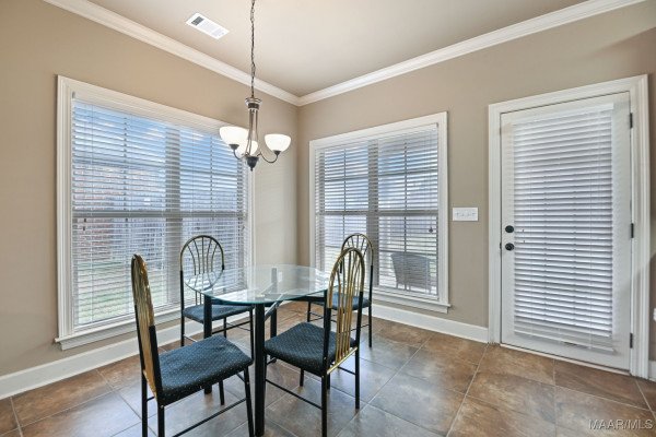 61 HEARTH HAVEN Drive