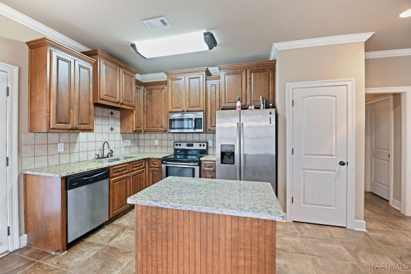 61 HEARTH HAVEN Drive