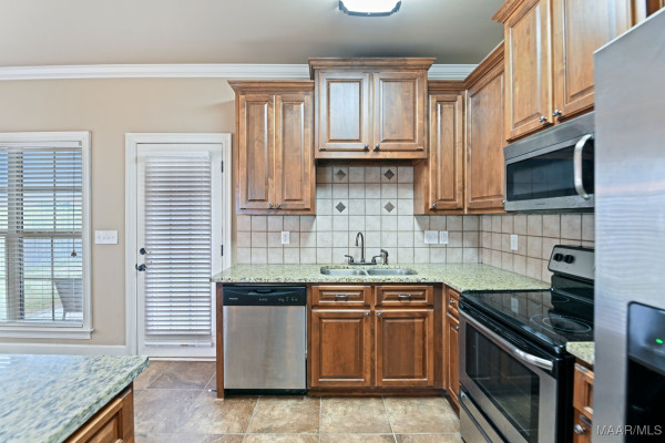 61 HEARTH HAVEN Drive