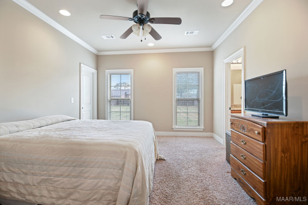 61 HEARTH HAVEN Drive