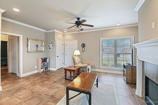 61 HEARTH HAVEN Drive