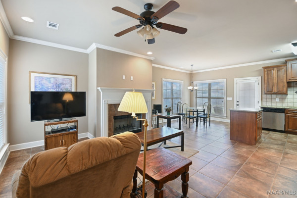 61 HEARTH HAVEN Drive