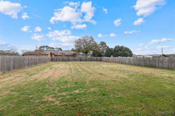 61 HEARTH HAVEN Drive