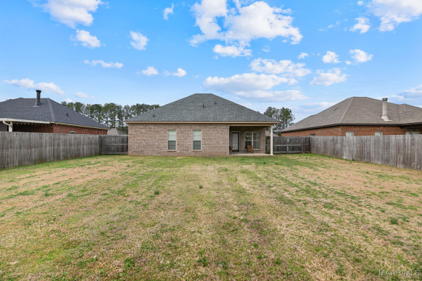 61 HEARTH HAVEN Drive