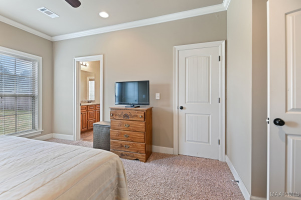 61 HEARTH HAVEN Drive