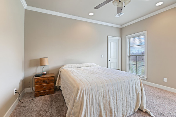 61 HEARTH HAVEN Drive