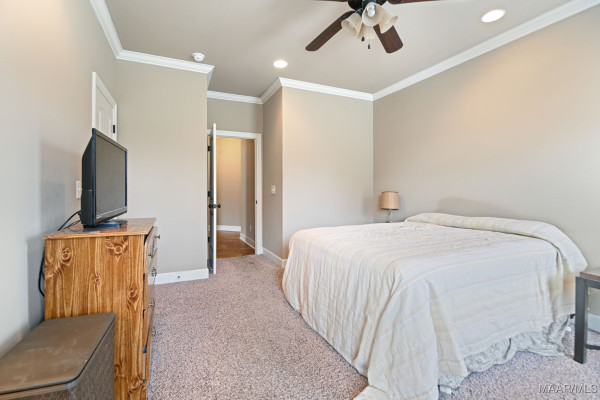 61 HEARTH HAVEN Drive