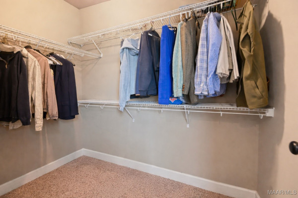 61 HEARTH HAVEN Drive