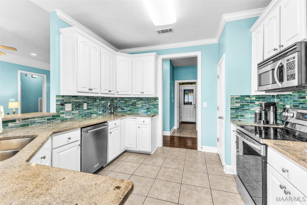 57 Sunny Brook Court